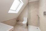 Images for Church Court, Whitstable