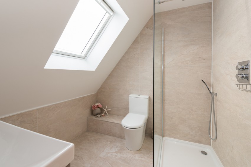 Images for Church Court, Whitstable