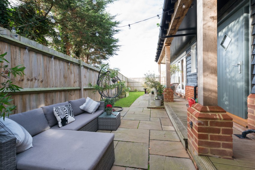 Images for Church Court, Whitstable