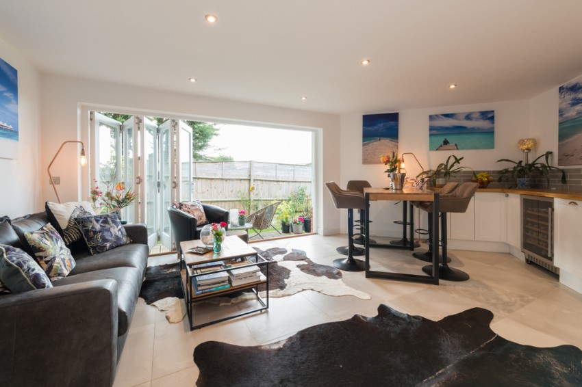 Images for Church Court, Whitstable