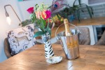 Images for Church Court, Whitstable