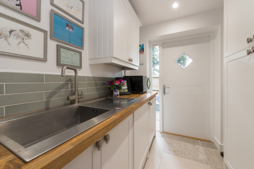 Images for Church Court, Whitstable