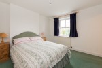 Images for Clifton Road, Whitstable