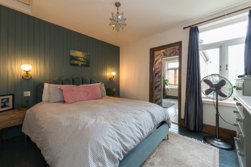 Images for King Edward Street, Whitstable, Kent