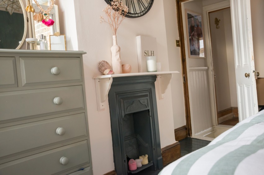 Images for King Edward Street, Whitstable, Kent