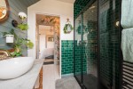 Images for King Edward Street, Whitstable, Kent