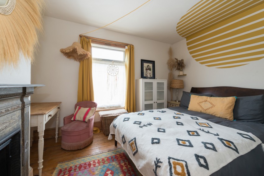 Images for King Edward Street, Whitstable, Kent