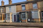 Images for King Edward Street, Whitstable, Kent