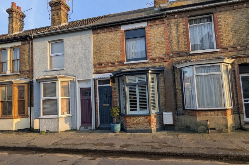 Images for King Edward Street, Whitstable, Kent