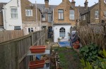 Images for King Edward Street, Whitstable, Kent