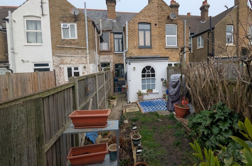 Images for King Edward Street, Whitstable, Kent
