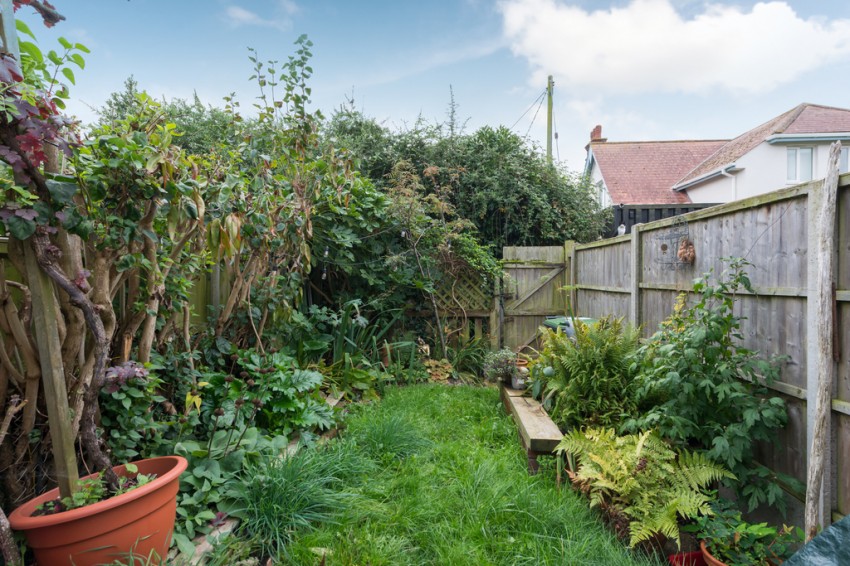Images for King Edward Street, Whitstable, Kent