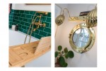 Images for King Edward Street, Whitstable, Kent