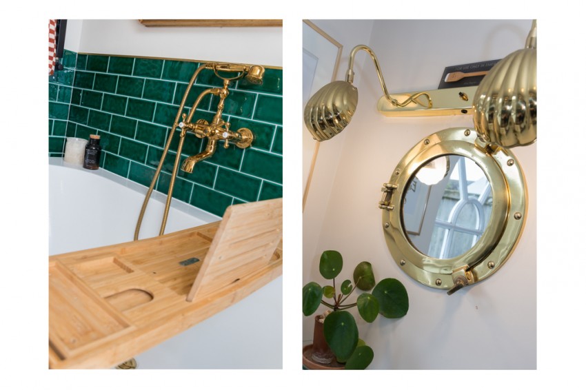 Images for King Edward Street, Whitstable, Kent