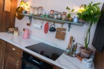 Images for King Edward Street, Whitstable, Kent