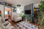 Images for King Edward Street, Whitstable, Kent