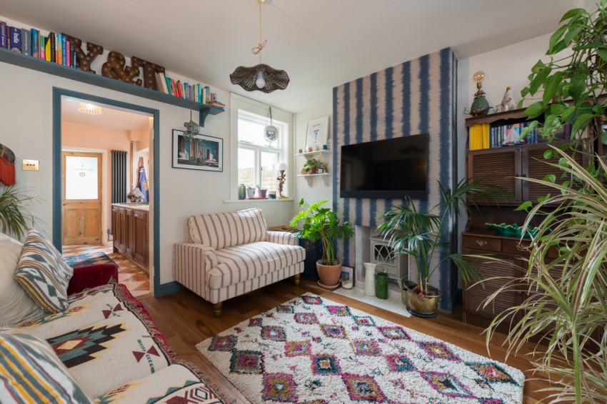 Images for King Edward Street, Whitstable, Kent