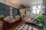 Images for King Edward Street, Whitstable, Kent