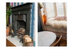 Images for King Edward Street, Whitstable, Kent