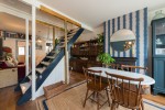 Images for King Edward Street, Whitstable, Kent