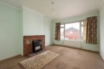 Images for Freemans Close, Whitstable