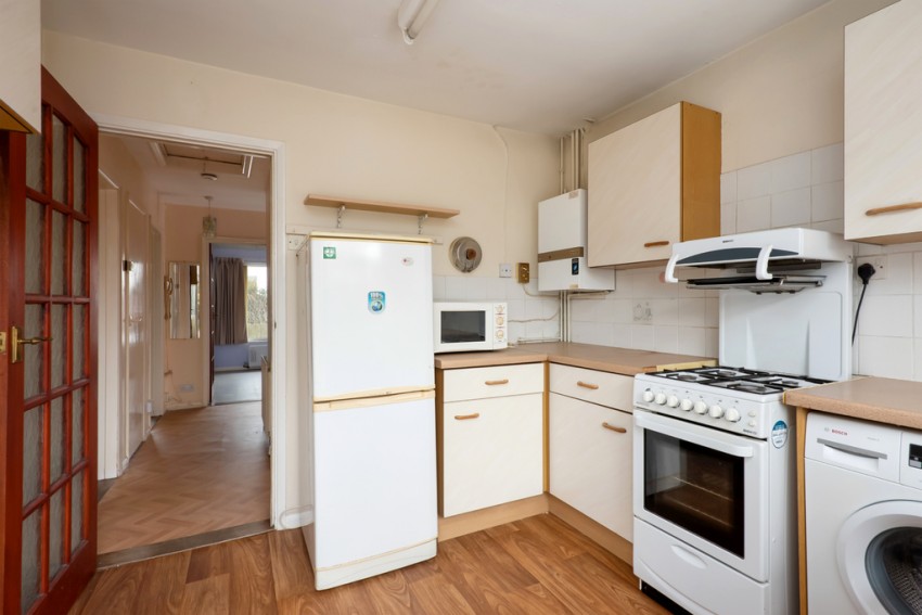 Images for Freemans Close, Whitstable