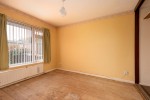 Images for Freemans Close, Whitstable