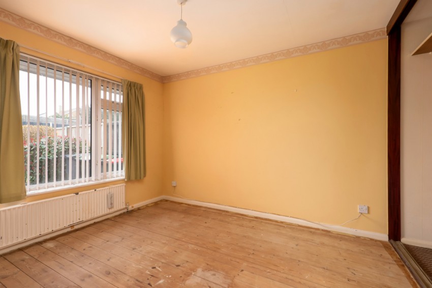 Images for Freemans Close, Whitstable