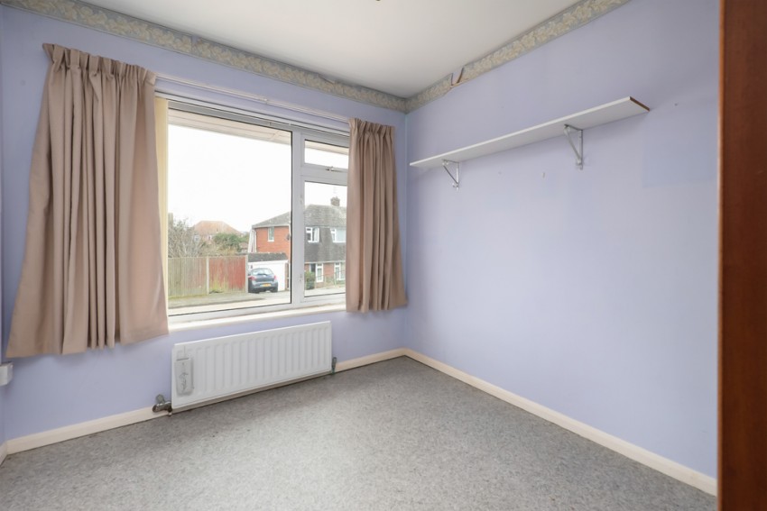 Images for Freemans Close, Whitstable