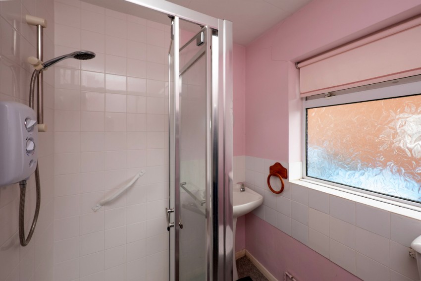 Images for Freemans Close, Whitstable