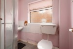 Images for Freemans Close, Whitstable