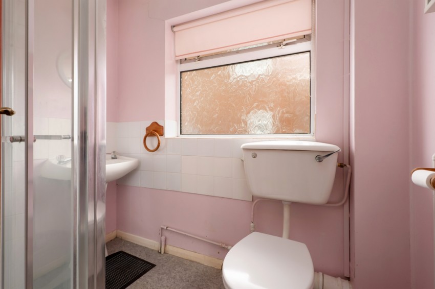 Images for Freemans Close, Whitstable