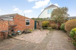 Images for Freemans Close, Whitstable
