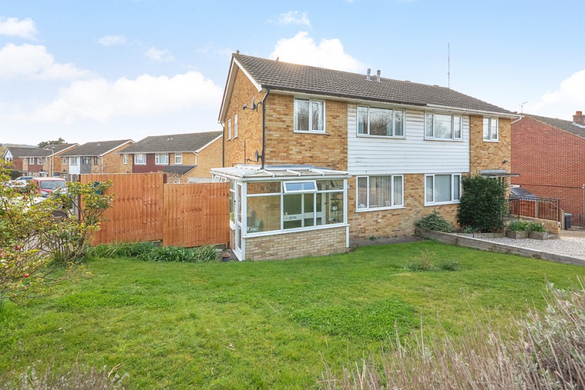Images for St. Marks Close, Whitstable