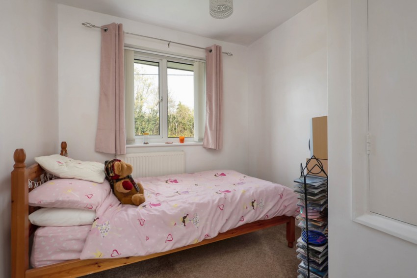 Images for St. Marks Close, Whitstable