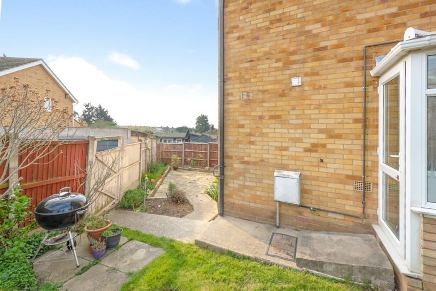 Images for St. Marks Close, Whitstable