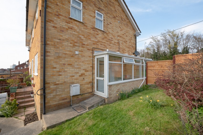 Images for St. Marks Close, Whitstable