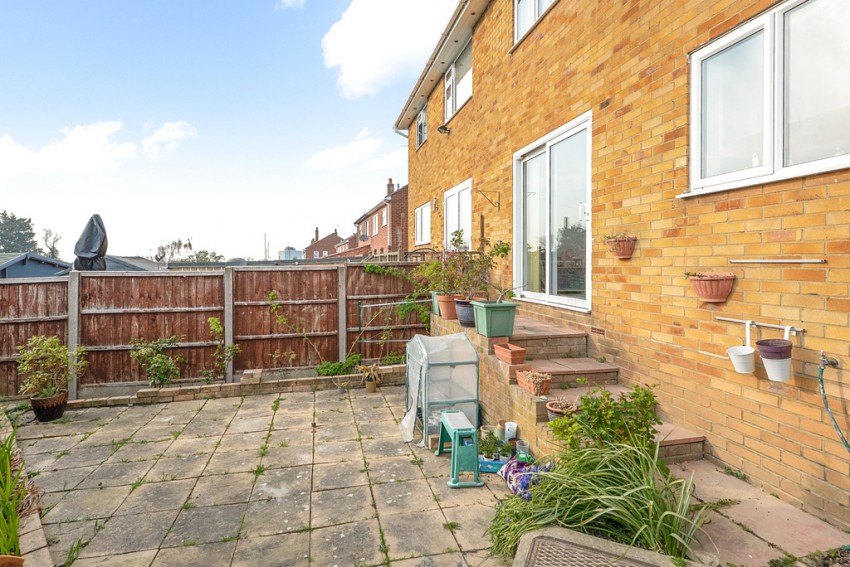 Images for St. Marks Close, Whitstable