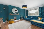 Images for Faversham Road, Whitstable
