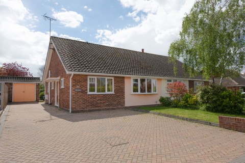 View Full Details for Summerfield Avenue, Whitstable