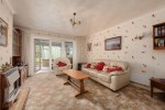 Images for Summerfield Avenue, Whitstable