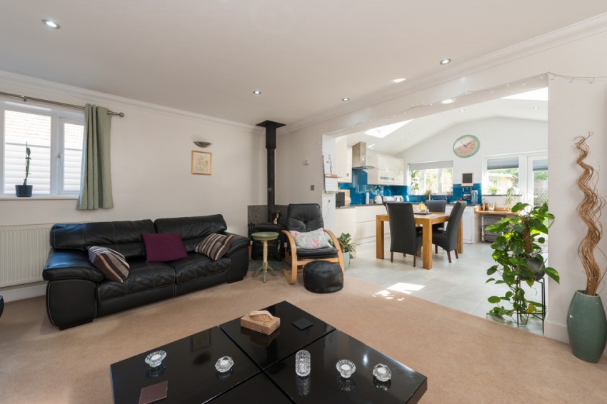 Images for Dargate Road, Yorkletts, Whitstable,