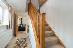 Images for Dargate Road, Yorkletts, Whitstable,