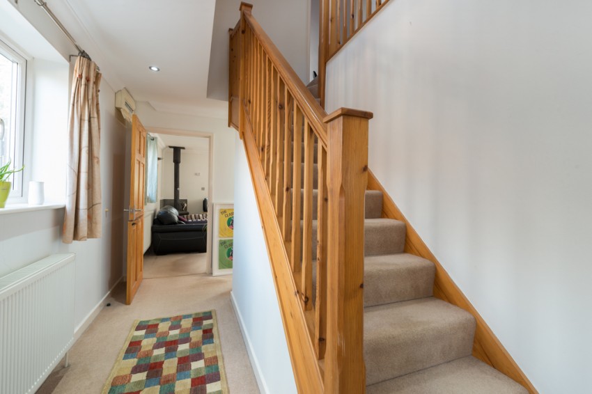 Images for Dargate Road, Yorkletts, Whitstable,
