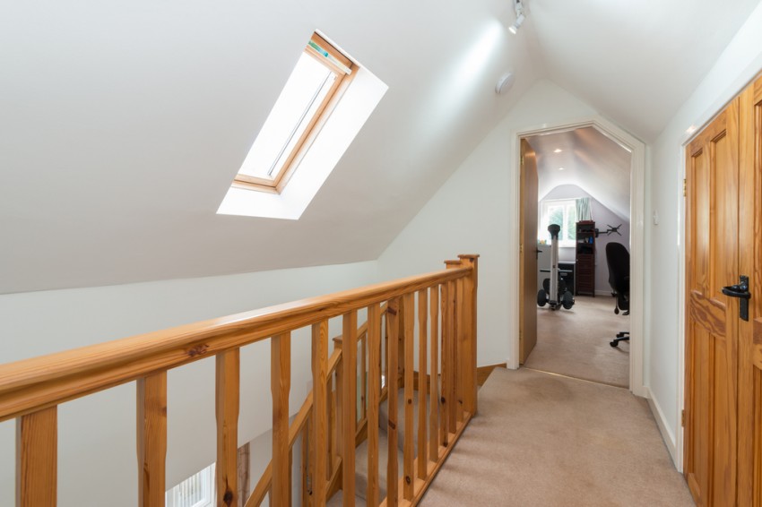 Images for Dargate Road, Yorkletts, Whitstable,