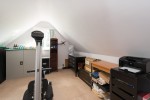 Images for Dargate Road, Yorkletts, Whitstable,