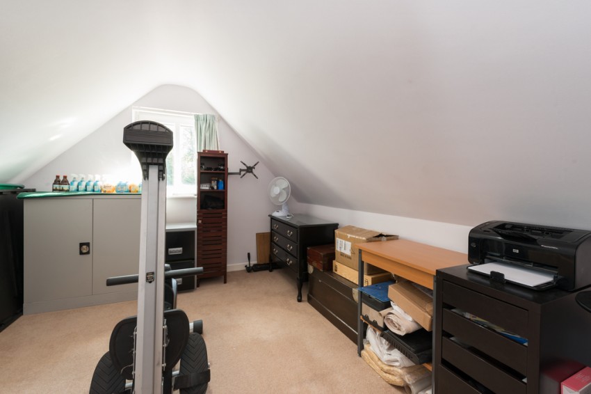 Images for Dargate Road, Yorkletts, Whitstable,