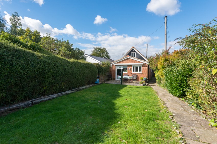 Images for Dargate Road, Yorkletts, Whitstable,