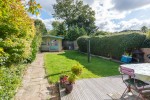 Images for Dargate Road, Yorkletts, Whitstable,