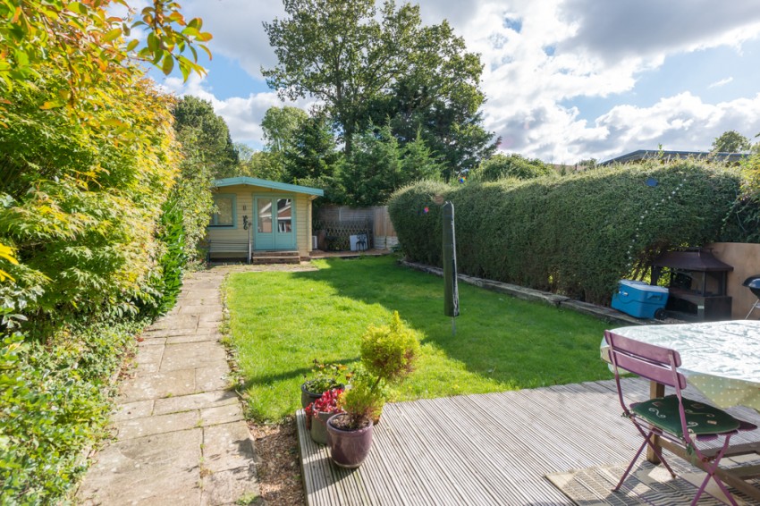 Images for Dargate Road, Yorkletts, Whitstable,